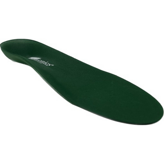 FootBionics Control Orthotic Sugar