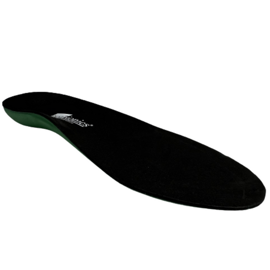 FootBionics Dual Foam Sugar