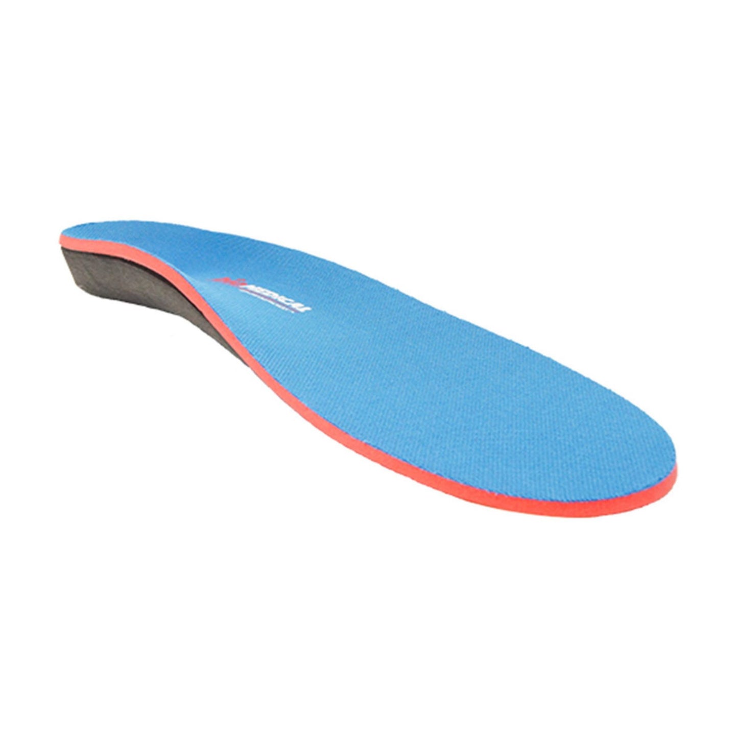 FootBionics Full EZ-Fit