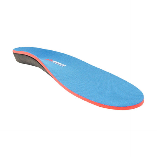 FootBionics Full EZ-Fit