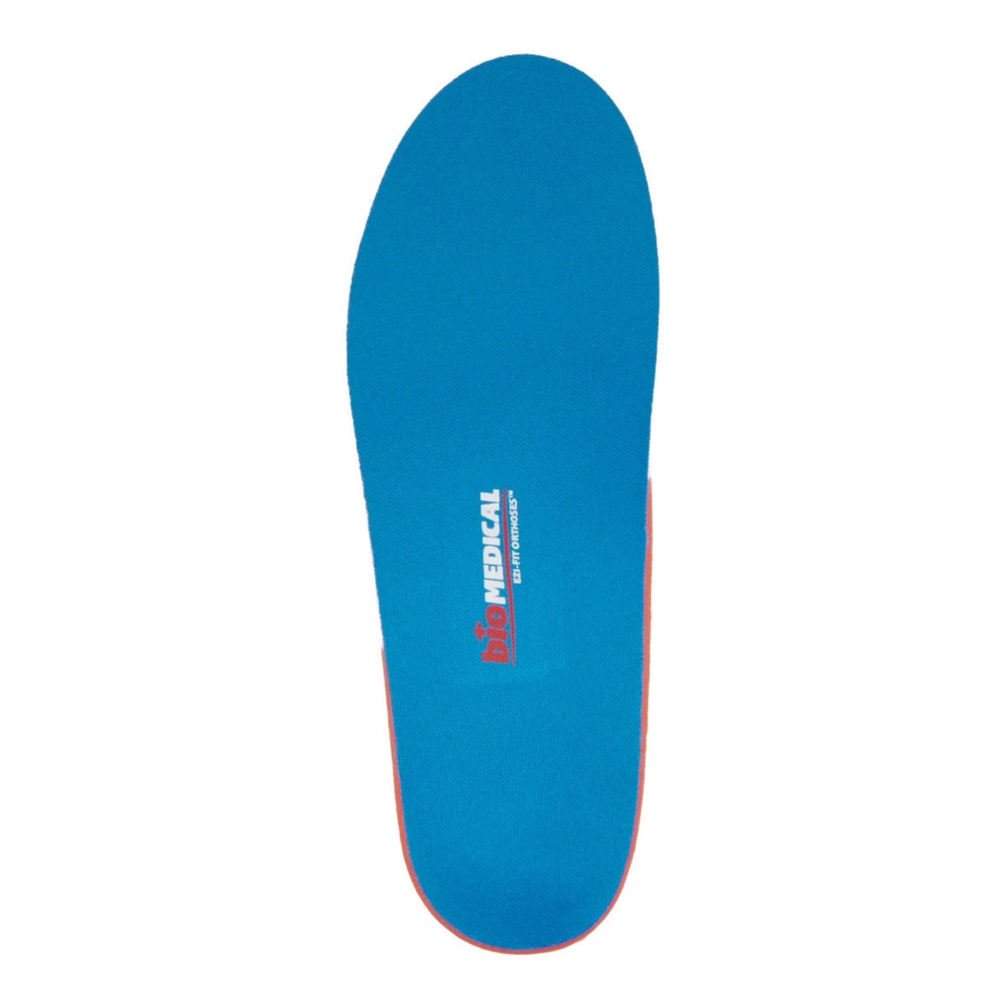 FootBionics Full EZ-Fit