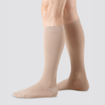 Juzo Adventure Knee High Stockings CL1