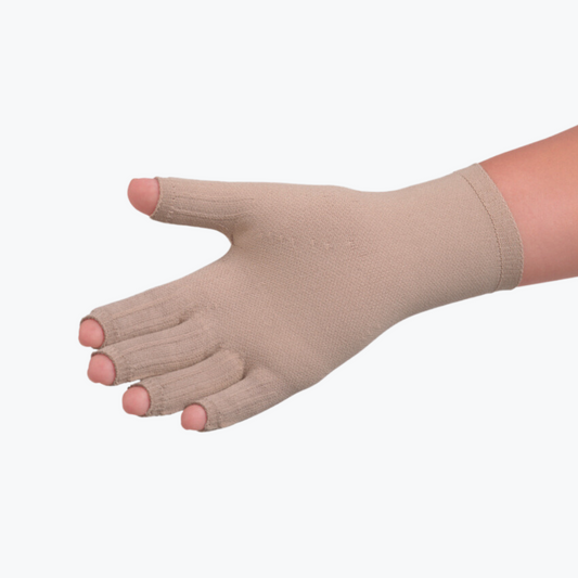 Juzo Classic Seamless Glove CL1