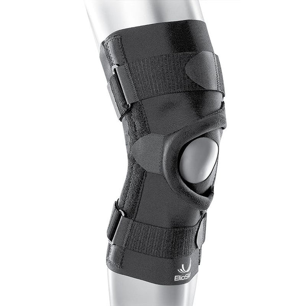 Bioskin Q Brace – BraceAble.com.au
