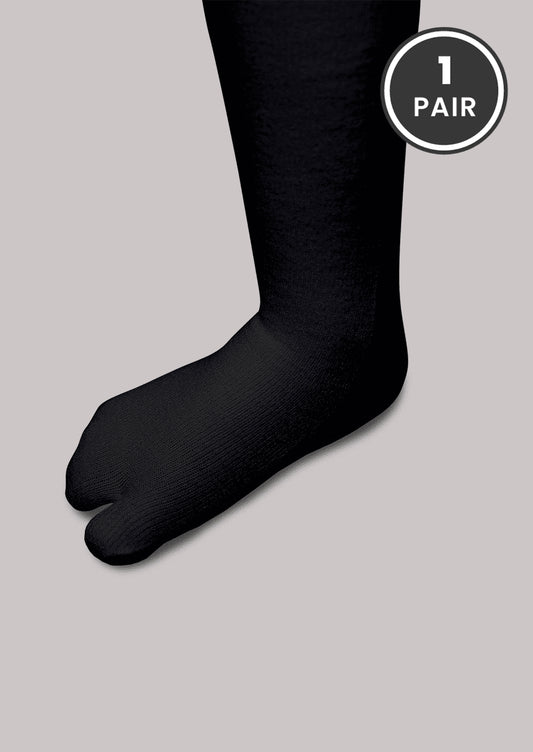 SmartKnit Big Toe Sock Ionic+