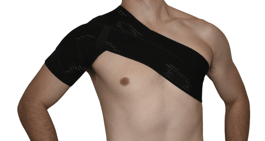 Supporta Shoulder Support