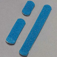 Plastalume Spoon Finger Splint