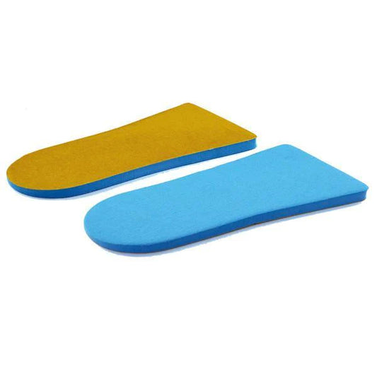 Formthotics Extended Wedge