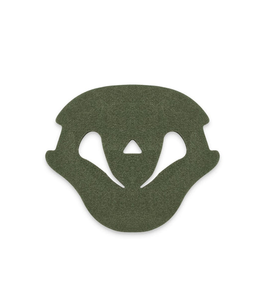 ASPEN VISTA COLLAR ACCESSORIES