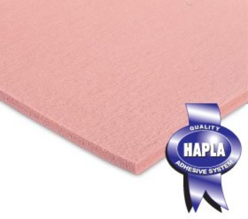 Hapla Adhesive SwanFoam