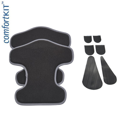 ToeOff / BlueRocker 2.0 Comfort Kit