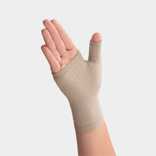 Juzo Classic Seamless Gauntlet CL1