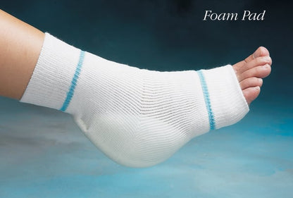 Norco Heel/Elbow Protector