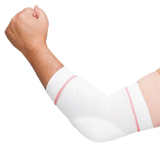 Norco Heel/Elbow Protector