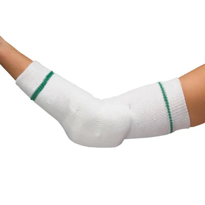 Norco Heel/Elbow Protector