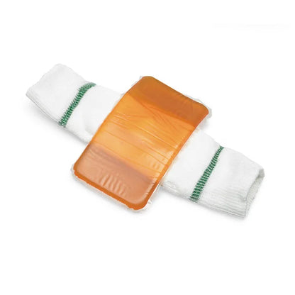 Norco Heel/Elbow Protector