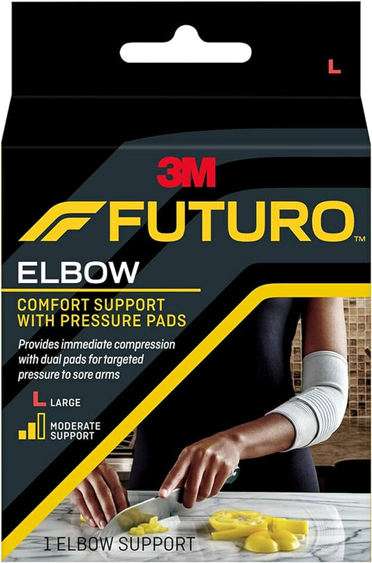 Futuro Padded Elbow