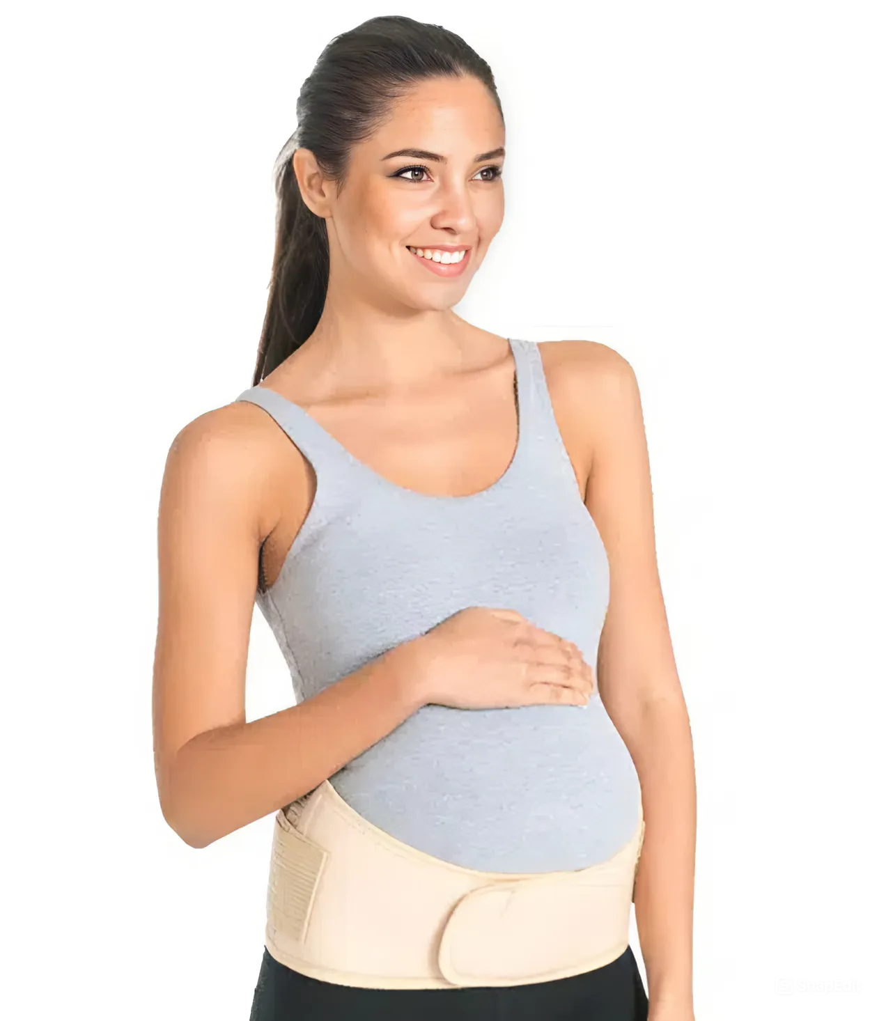Maternity Belt