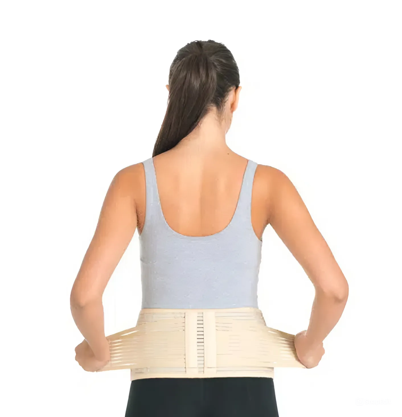 Maternity Belt