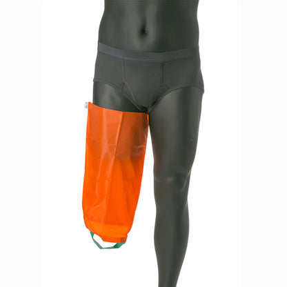 Arion Proth-Pro Donning Sleeve