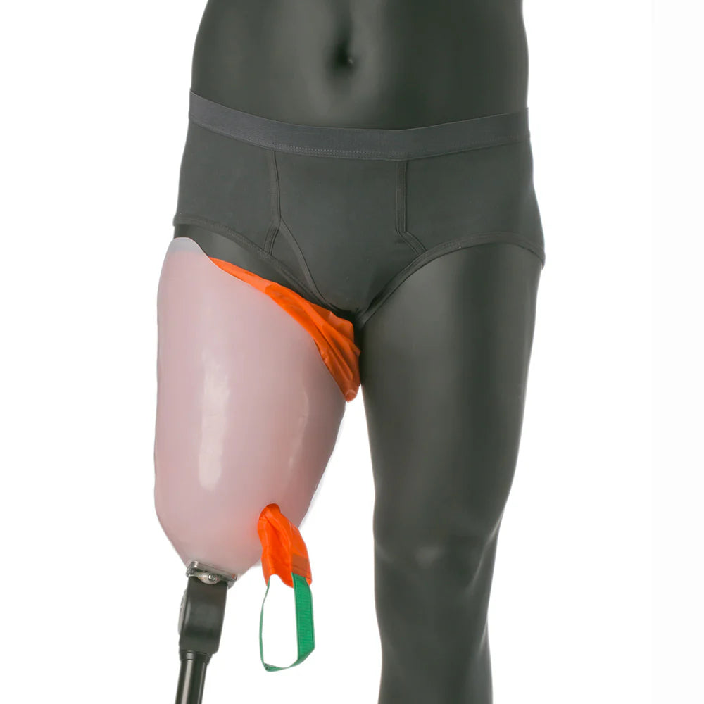 Arion Proth-Pro Donning Sleeve