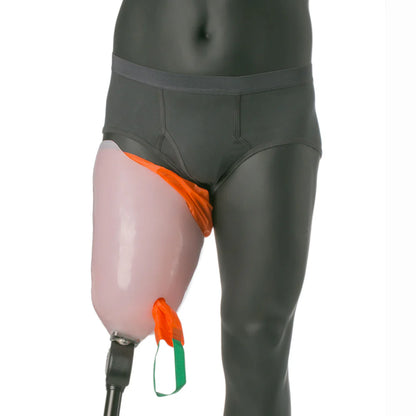 Arion Proth-Pro Donning Sleeve