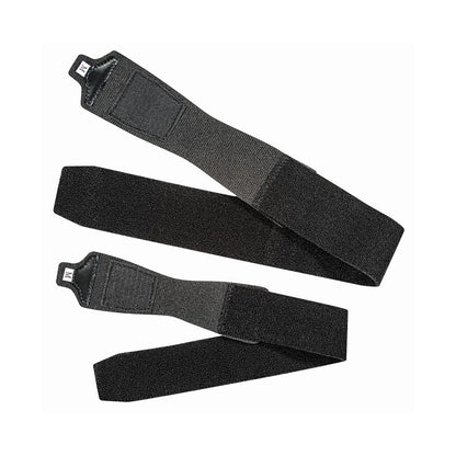 Toeoff Bluerocker Replacement Straps