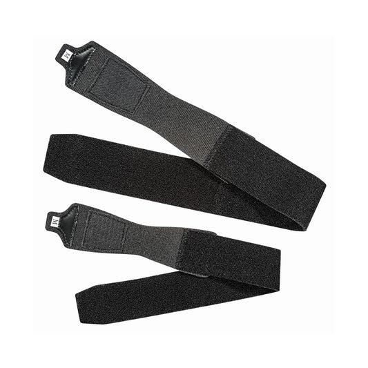 Toeoff Bluerocker Replacement Straps