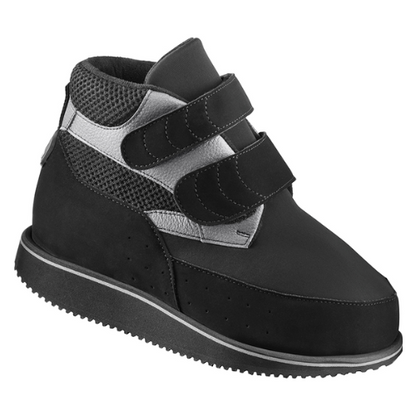 Dresden Wide Therapeutic Diabetic Shoe