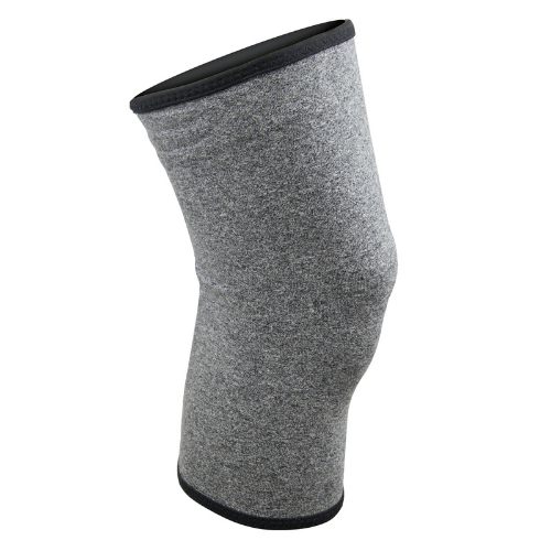 IMAK Arthritis Knee Sleeve