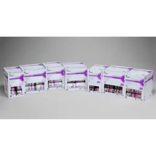 3M COBAN 2 LAYER COMPRESSION LAYER