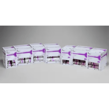 3M COBAN 2 LAYER COMPRESSION LAYER