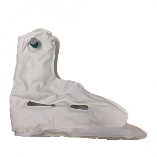 VACOpedes Diabetic Vacuum Cushion