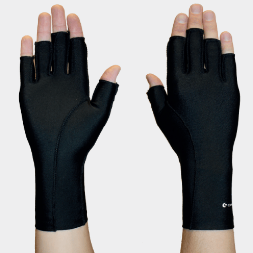 Catell Edema More 3/4 Glove