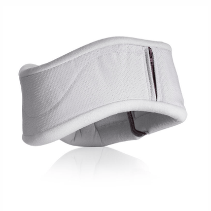 Push Med Neck Brace