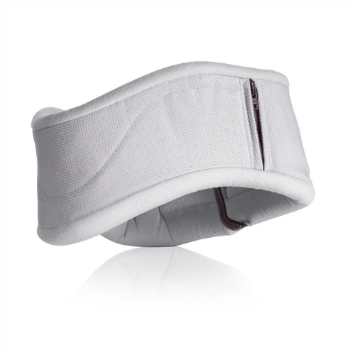 Push Med Neck Brace