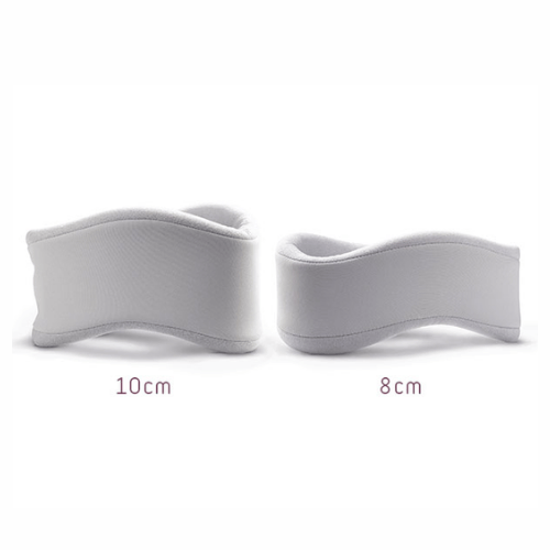 Push Care Neck Brace