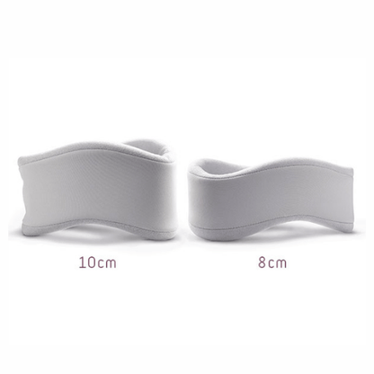 Push Care Neck Brace