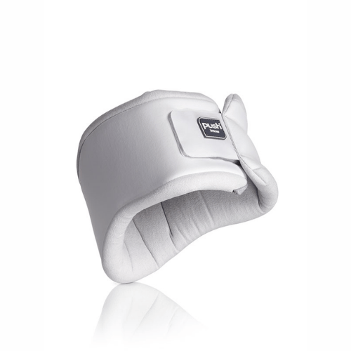 Push Care Neck Brace