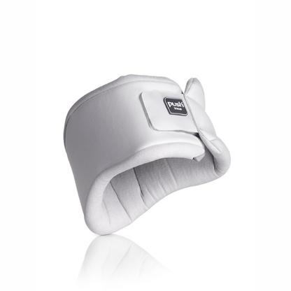 Push Care Neck Brace