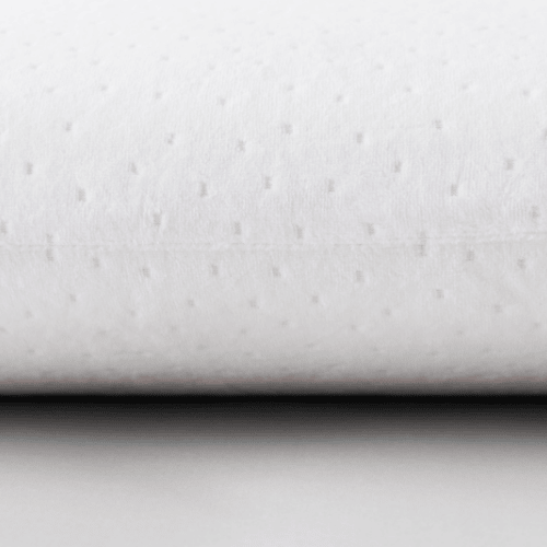 Therapillo Memory Foam Medium Profile & Firm Feel Pillow