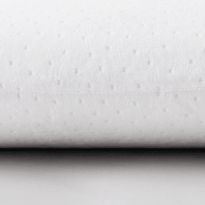 Therapillo Memory Foam Medium Profile & Firm Feel Pillow