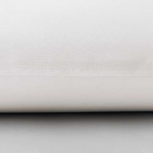 Therapillo Cooling Gel Top Memory Foam High Profile & Firm Feel Pillow