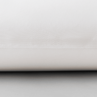 Therapillo Cooling Gel Top Memory Foam High Profile & Firm Feel Pillow
