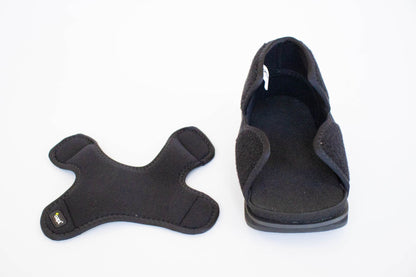 Oapl Therapy Shoe