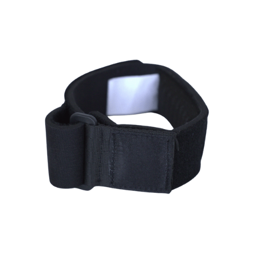 OAPL Universal Tennis Elbow Strap