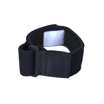 OAPL Universal Tennis Elbow Strap