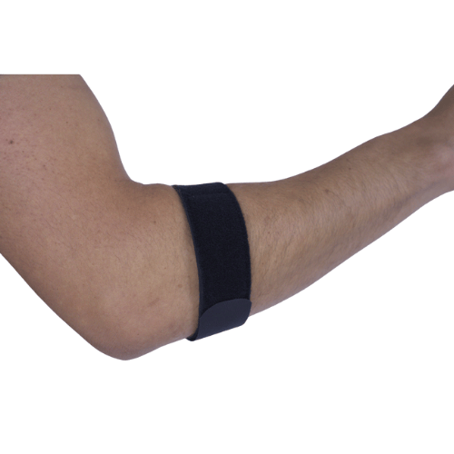 OAPL Universal Tennis Elbow Strap