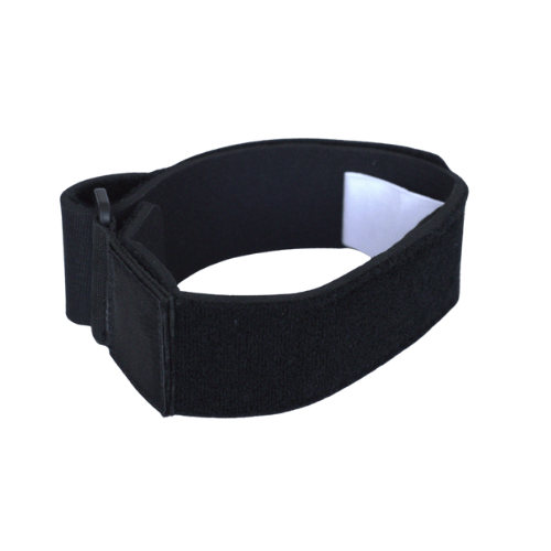 OAPL Universal Tennis Elbow Strap
