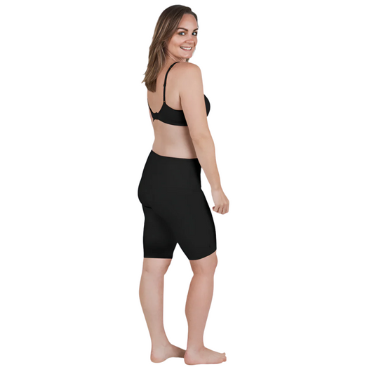 SRC Restore Shorts